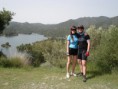 /album/fotogalerie-kypr-2012/kypr-2012-098-jpg/